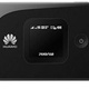 Huawei E5577Cs-321