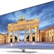Technisat TechniMedia UHD+ 5549/9510