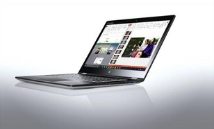 Lenovo Yoga 700 (80QD00ACPB)