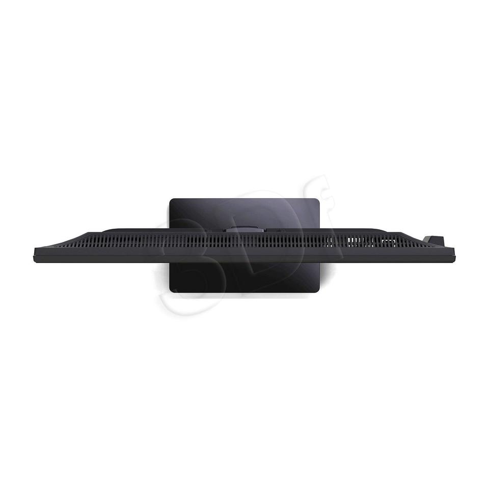 SHARP LC-24CHF4012E SHARP LC-24CHF4012E