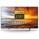Sony KDL-32WD750
