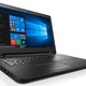Lenovo 110-15IBR (80T700JCPB_120)