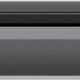 Lenovo IdeaPad 320-15ISK (80XH01WVPB_120)
