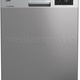 BEKO DFN26420X