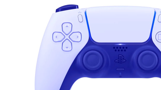 PS5 nie będzie tanie! Sony przestrzega fanów