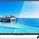 LIN 40LFHD1520