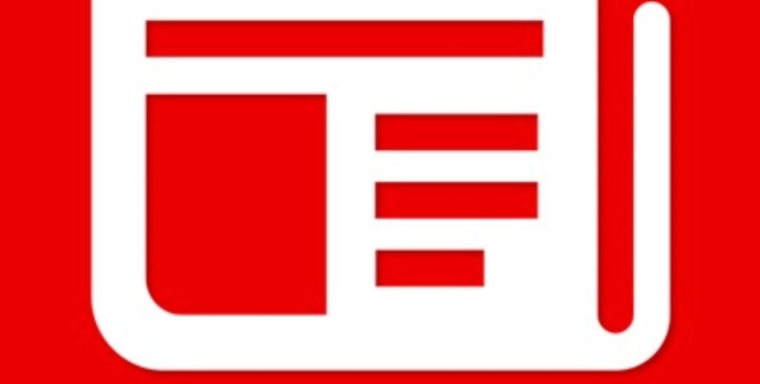 Zwolnienia w Microsoft News - Redaktorów zastąpi sztuczna inteligencja