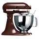 KitchenAid Aristan KSM150PSEBR