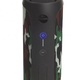 JBL FLIP 4 Camo