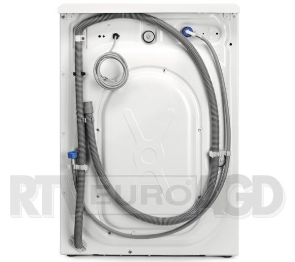 Electrolux EW2F672SP