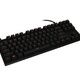 HyperX Alloy FPS Pro Cherry MX Blue - do ponad 130 salonów!