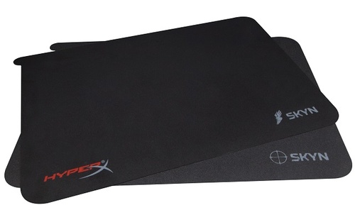 Hyper X Skyn Control