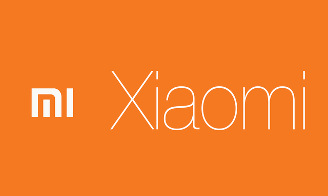 Nowy Produkt Xiaomi Staje do Walki!