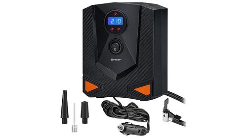 Tracer RES-04-EL TRAKOM47450