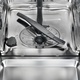 Electrolux EEQ47210L