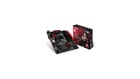 MSI B150M NIGHT ELF