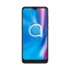 ALCATEL 1S 3/32GB 6.22" Zielony 5028Y