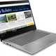 Lenovo IdeaPad 320S-14IKB