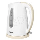 ZELMER CKE 820 Ivory