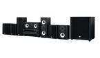 Onkyo HT-S9700THX
