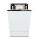 ELECTROLUX ESL 46050
