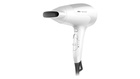 Braun Satin Hair 3 HD380