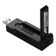 EdiMax AC1750 Dual-band (EW-7833UAC)
