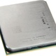 AMD FX-8320E, 3.2GHz, 8MB, BOX (FD832EWMHKBOX)