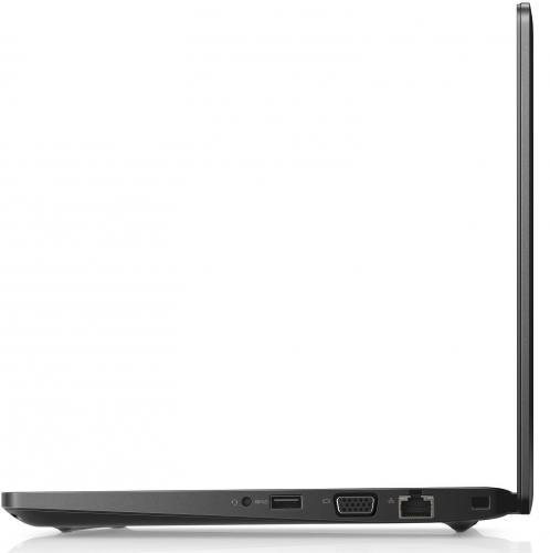 Dell Latitude 5290 (N008L5290122IN1EMEA)