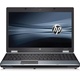 HP ProBook 6550b (500GB)