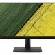 Acer ET221Qbi (UM.WE1EE.001)
