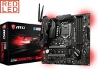 MSI Z370M GAMING PRO AC