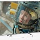 Panasonic TX-50EX700E