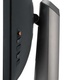 ASUS ROG Swift PG27UQ