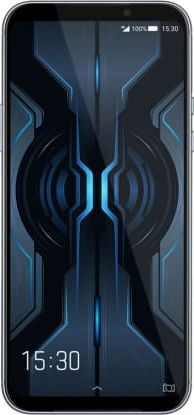 Xiaomi Black Shark 2 Pro 12/256GB Dual SIM Szary (6971409202316)