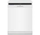 Amica DFM 636 ACWD