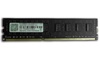 G.SKILL DDR3 8GB 1600MHz CL11 XMP