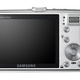 Samsung L210