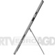 Microsoft Surface Pro 7 12,3" Intel Core i5-1035G4 - 8GB RAM - 128GB