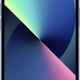 Apple iPhone 13 Mini 5G 4/128GB Dual SIM Niebieski (MLK43PM/A)