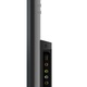 TCL 65EP660 LED 65" 4K (Ultra HD) Android