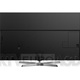 Panasonic TX-65EX780E