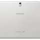 Samsung GALAXY Note 10.1 P600 (2014 Edition) Wifi 16GB White Android 4.3 Exynos. 1.9GHz Quad Processor + 1.3 GHz Quad Processor