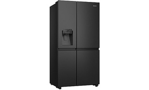 Hisense RS818N4TFC