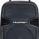 Zestaw muzyczny High Power Audio Blaupunkt PA12 !