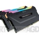 Corsair Vengeance RGB Pro DDR4 32GB (2 x 16GB) 3200 CL16