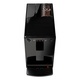 Melitta Solo Pure Black E950-222