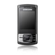 SAMSUNG C3050