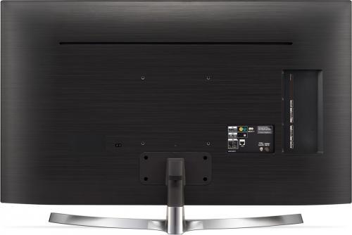 LG 55SK8500