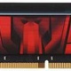 G.Skill Aegis DDR4, 2x4GB, 2400MHz, CL17 (F4-2400C17D-8GIS)